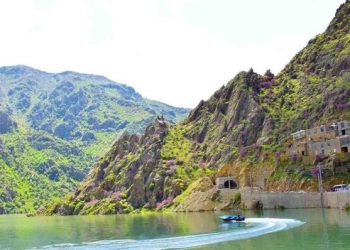 «هجیج» کاندیدای ثبت جهانی خواهد شد