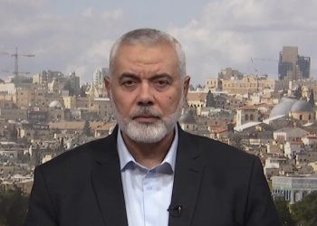 شهادت 6 فرزند و نوه اسماعیل هنیه در حمله رژیم صهیونیستی به غزه