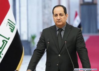 جدیدترین اظهارنظر مقامات عراقی در خصوص ازسرگیری صادرات نفت اقلیم کردستان