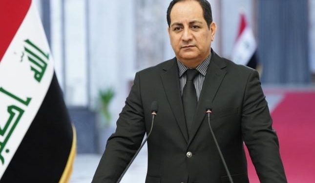 جدیدترین اظهارنظر مقامات عراقی در خصوص ازسرگیری صادرات نفت اقلیم کردستان