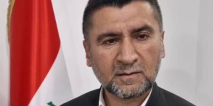 مقام حزبی اقلیم کردستان: رژیم صهیونیستی شکست خورده و از گرداب کنونی نجات پیدا نخواهد کرد