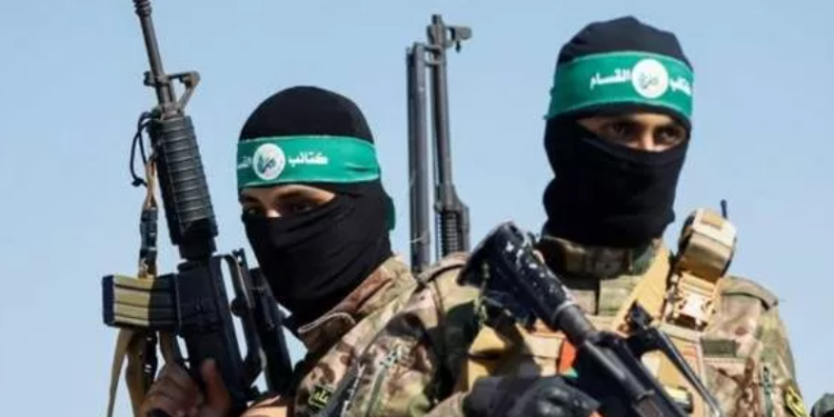 مقامات آمریکایی: اسرائیل در دستیابی به هدف اصلی خود یعنی نابودی حماس ناتوان است