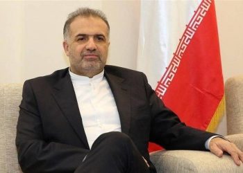 تلاش ایران و روسیه برای ایجاد واحد پولی مشترک بریکس