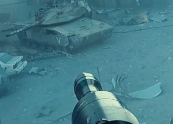 سخنگوی گردان‌های القسام خبر داد: نابودی 100 دستگاه خودروی نظامی صهیونیست‌ها ظرف 10 روز