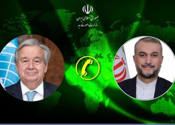 امیرعبداللهیان: تبعات مماشات با رژیم اسرائیل در ارتکاب جنایاتی جدید در رفح سخت خواهد بود