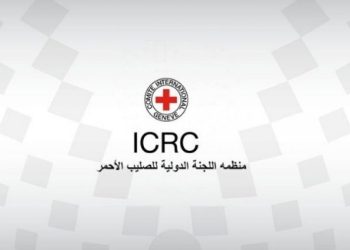 هشدار کمیته بین‌المللی صلیب سرخ در خصوص فاجعەبار بودن حمله به رفح
