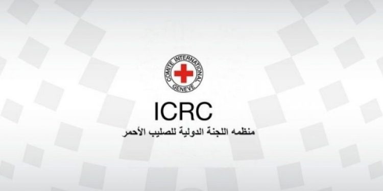 هشدار کمیته بینالمللی صلیب سرخ در خصوص فاجعەبار بودن حمله به رفح