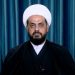 الخزعلی: مقاومت عراق با دشمن صهیونیستی در شرایط جنگی است