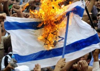 خشم جامعه جهانی و شکل‌گیری “سونامی دیپلماتیک” علیه صهیونیست‌ها