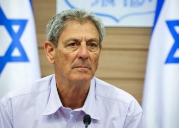 معاون سابق موساد: در جنگ غزه شکست خوردیم