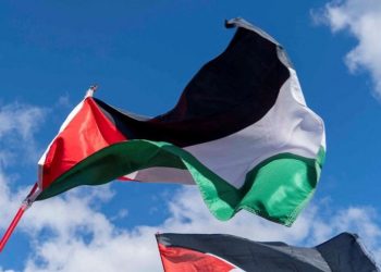 نروژ و ایرلند کشور مستقل فلسطین را به رسمیت می شناسند