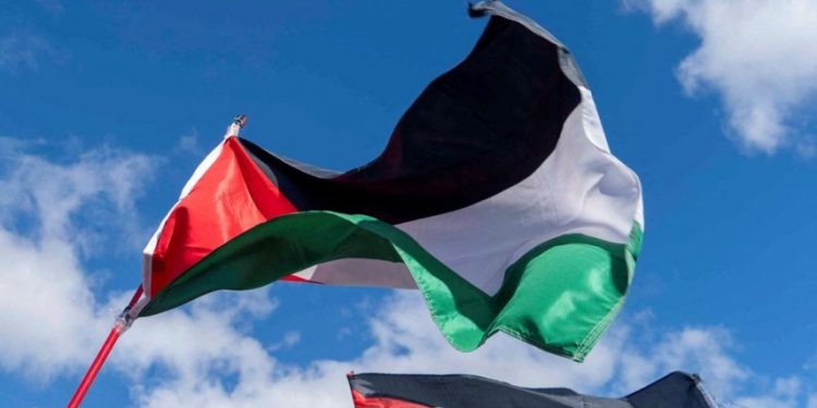 نروژ و ایرلند کشور مستقل فلسطین را به رسمیت می شناسند