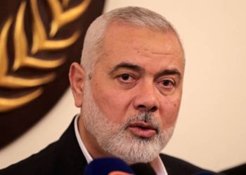 اسماعیل هنیه: حماس و دیگر گروه‌های فلسطینی برای روز بعد از جنگ در نوار غزه، تصمیم خواهند گرفت