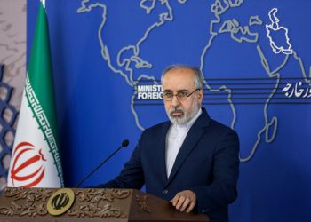 ایران: حقوق بشر آمریکایی و صهیونیستی دو روی یک سکه اند