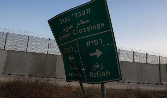 انتظار نمیرود بایدن با عملیات زمینی رژیم صهیونیستی در رفح مخالفت کند