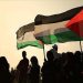 تحولی بزرگ در موضع کشورها در جهان در حمایت از آرمان ملت فلسطین