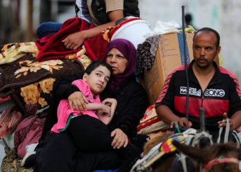 رویترز: آمریکا از زمان شروع جنگ هزاران بمب ۲۰۰۰ پوندی به اسرائیل ارسال کرده است