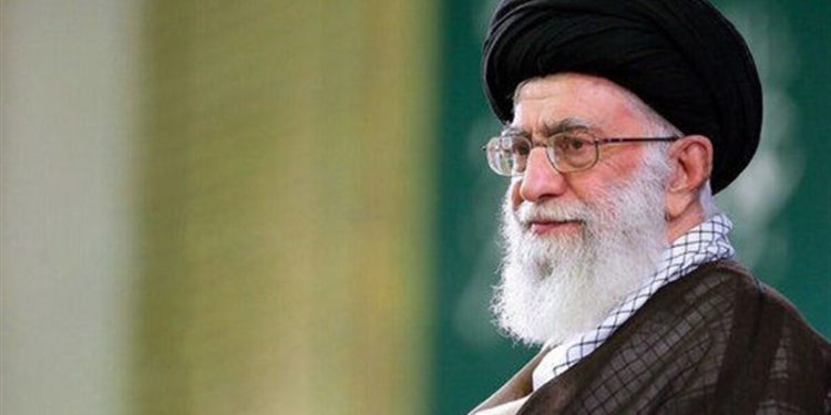 موافقت رهبر انقلاب با عفو یا تخفیف مجازات تعدادی از محکومان