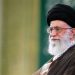 موافقت رهبر انقلاب با عفو یا تخفیف مجازات تعدادی از محکومان