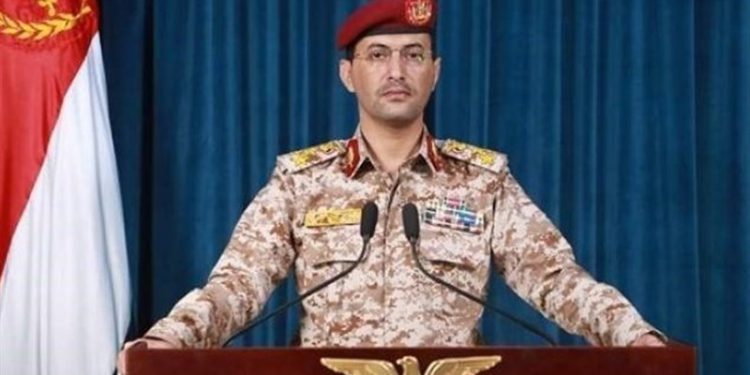 سه عملیات یمن علیه آمریکا و کشتی‌های مرتبط با رژیم اسرائیل