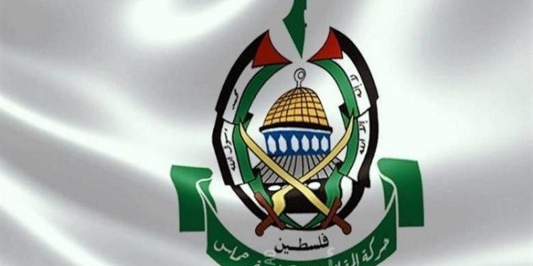 واکنش حماس به ادعاهای نتانیاهو درباره شهدای غزە