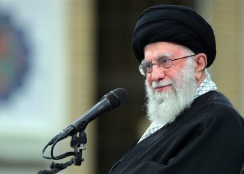 امام خامنه‌ای عید قربان را به مسلمانان جهان تبریک گفتند