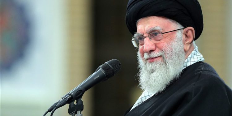 امام خامنهای عید قربان را به مسلمانان جهان تبریک گفتند