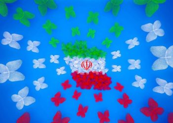 بیش از ۶۱ میلیون نفر واجد شرایط رای دادن هستند