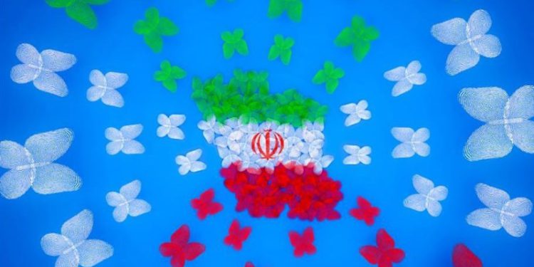 بیش از ۶۱ میلیون نفر واجد شرایط رای دادن هستند