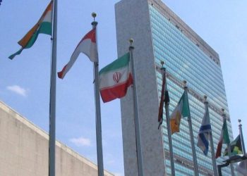 ایران: حزب الله توان دفاع از خود و لبنان را دارد