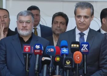 رشد ۲۵۰ درصدی ترانزیت و ۴۰ درصدی صادرات از پایانه مرزی تمرچین و کیله