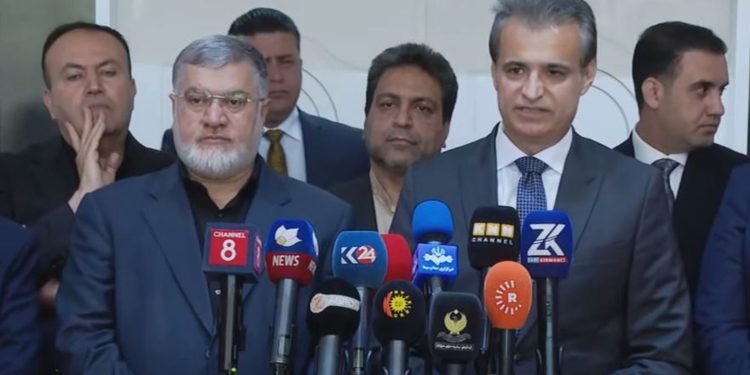 رشد ۲۵۰ درصدی ترانزیت و ۴۰ درصدی صادرات از پایانه مرزی تمرچین و کیله