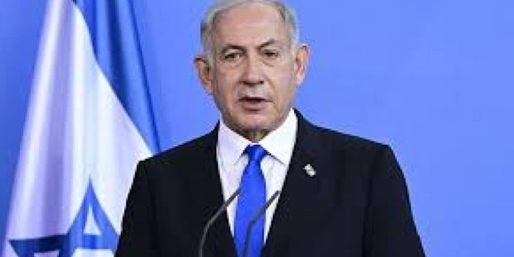 نخستوزیر و ژنرالهای ارتش رژیم اسرائیل در خفا خواستار پایان جنگ غزه هستند