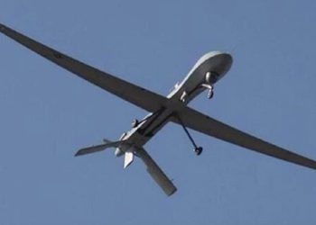 حمله پهپادی حزب‌الله به نظامیان ارتش رژیم صهیونیستی