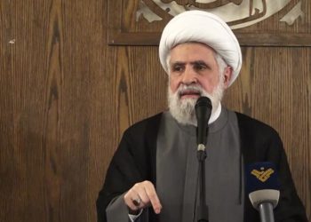 مقاومت لبنان به موضع خود در حمایت از غزه پایبند است