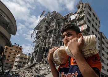 روزانه حدود ۲۰ میلیون دلار خسارت به اقتصاد فلسطین وارد می شود