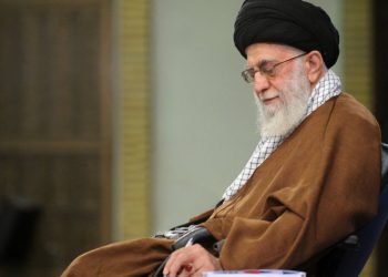 پیام رهبر معظم انقلاب به حجاج بیت‌الله الحرام / برائت امسال باید فراتر از موسم حج در جهان ادامه یابد