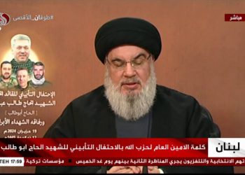 روسیه و کره‌شمالی در صورت وقوع جنگ به هم کمک می‌کنند