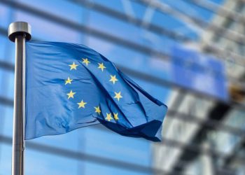 اتحادیه اروپا: بحران غزه به نقطه اوج رسیده است