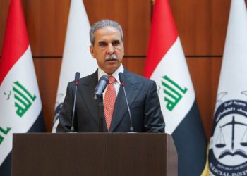 پاسخ تند عراق به گزافه گویی نماینده کنگره آمریکا