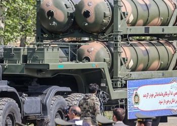 وال استریت ژورنال: اشتباهات آمریکا، ایران را به کشور مهم در صحنه بین المللی تبدیل کرد