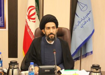 به مناسبت عید غدیرخم؛  ۲۱۰ نفر از زندانیان کردستان از زندان آزاد شدند