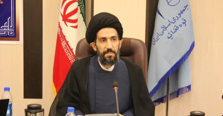 به مناسبت عید غدیرخم؛ ۲۱۰ نفر از زندانیان کردستان از زندان آزاد شدند