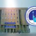 بلاتکلیفی انتخابات پارلمانی اقلیم کردستان