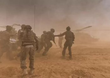 تله راهبردی برای رژیم صهیونیستی در غزه و جنوب لبنان