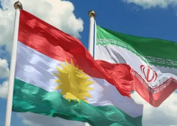 فصل تازه ای در تعاملات مرزی ایران و اقلیم کردستان