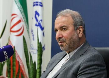 اختصاص 23 صندوق اخذ رای برای انتخابات ریاست جمهوری ایران در عراق