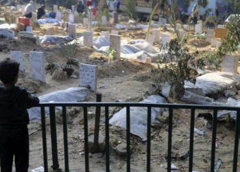 در حملات رژیم صهیونیستی به غزه، برخی خانواده های فلسطینی به طور کامل نابود شده اند