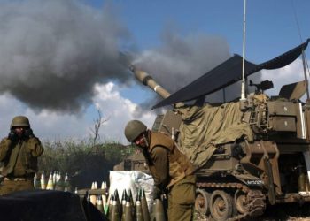 هشدار سازمان ملل درباره پیامدهای گسترش جنگ به جنوب لبنان