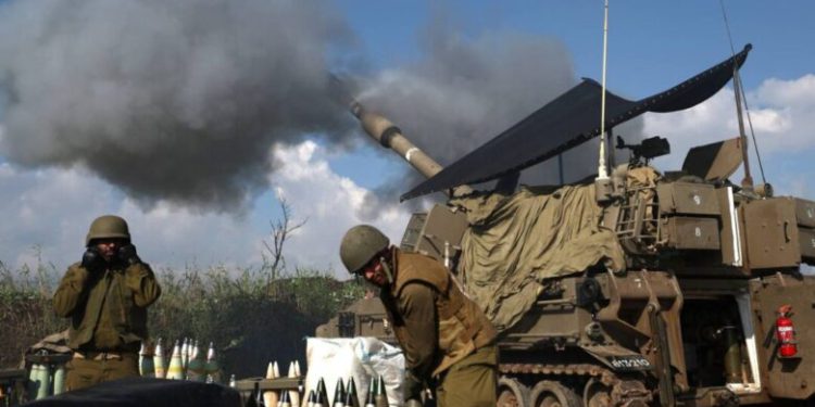 هشدار سازمان ملل درباره پیامدهای گسترش جنگ به جنوب لبنان